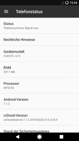 Screenshot_20190522-194449.png Screenshot_20190522-194449.png