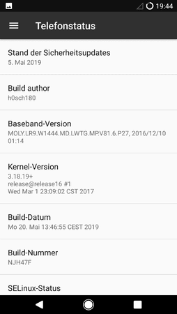 Screenshot_20190522-194457.png Screenshot_20190522-194457.png