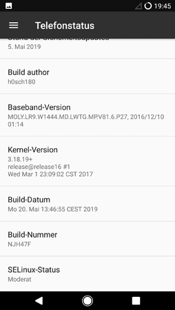 Screenshot_20190522-194501.png Screenshot_20190522-194501.png