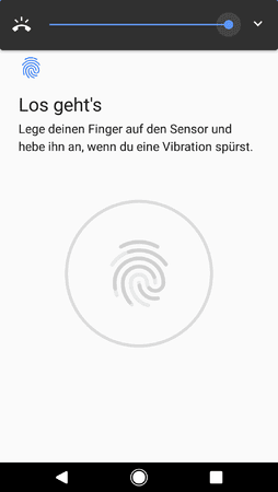 Screenshot_20190522-194530.png Screenshot_20190522-194530.png