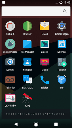 Screenshot_20190522-194551.png Screenshot_20190522-194551.png