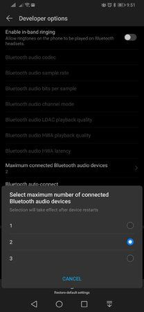 Screenshot_20190522_215102_com.android.settings.jpg