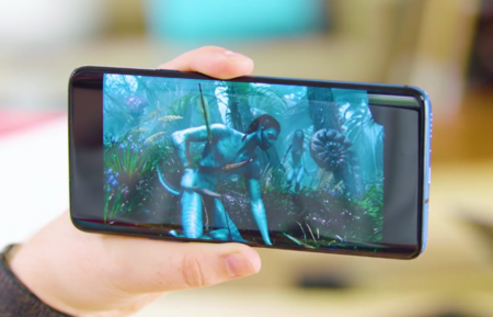 Screenshot_2019-05-22-21-53-07-1.png