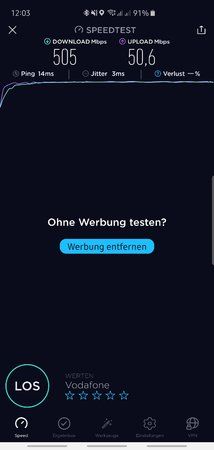 Screenshot_20190521-120303_Speedtest.jpg