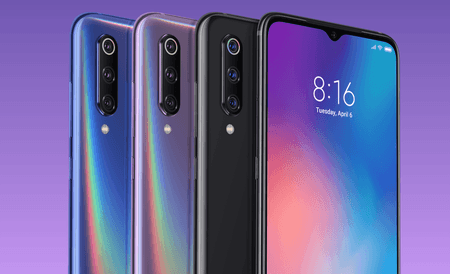 xiaomi1.png
