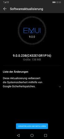 Screenshot_20190522_223351_com.huawei.android.hwouc.jpg