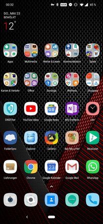 Screenshot_20190523-003252 - Kopie.jpg