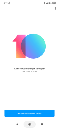 Screenshot_2019-05-23-01-19-26-508_com.android.updater.png