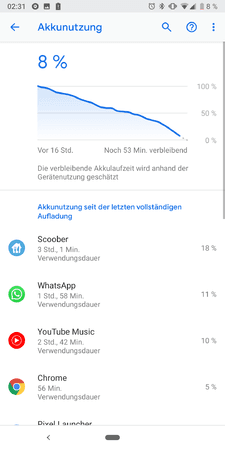 Screenshot_20190523-023126.png