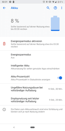 Screenshot_20190523-023120.png