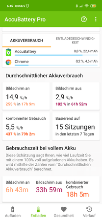 Screenshot_2019-05-23-06-45-45-491_com.digibites.accubattery.png