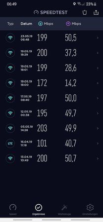 Screenshot_20190523-064917_Speedtest.jpg