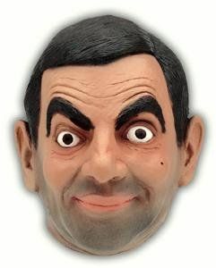 mr-bean[1].jpg