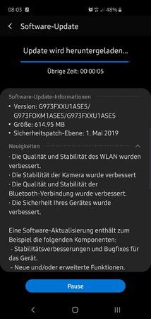 Screenshot_20190523-080300_Software update.jpg