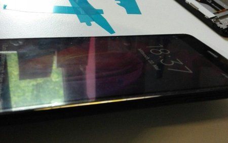 note4x.jpg
