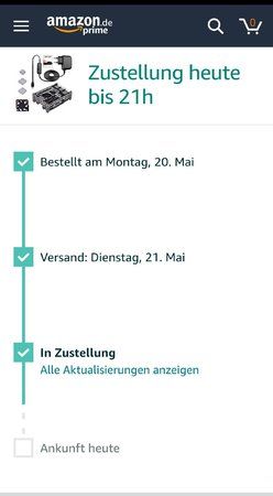 Screenshot_2019-05-23-11-29-39-730_com.amazon.mShop.android.shopping.jpg