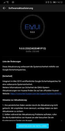 Screenshot_20190523_141229_com.huawei.android.hwouc.jpg