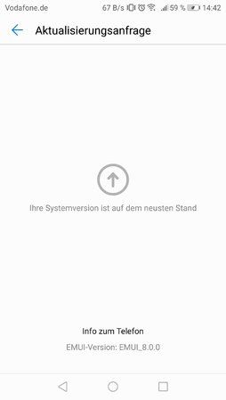 Screenshot_20190523-144242.jpg