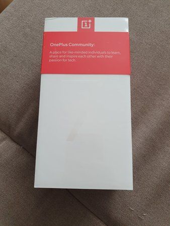 20190523_154626.jpg