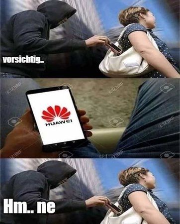 FB_IMG_1558620943657.jpg