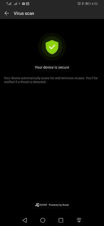Screenshot_20190523_163210_com.huawei.systemmanager.jpg