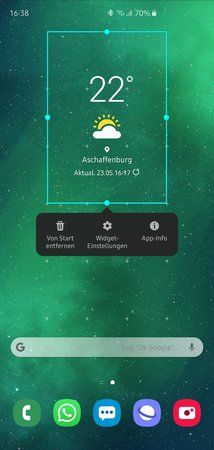 Screenshot_20190523-163852_One UI Home.jpg