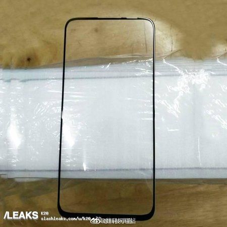 redmi-k20-screen-protector.jpg