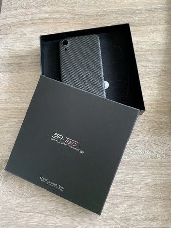 E2FAEC64-8E9E-4D4B-B54F-5134440661FE.jpeg