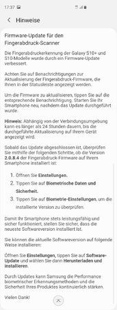 Screenshot_20190523-173756_Samsung Members.jpg