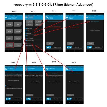 TWRP - Beta 17.jpg