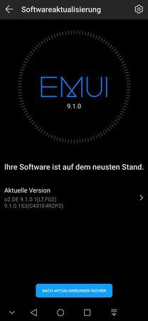Screenshot_20190523_154410_com.huawei.android.hwouc (2).jpg