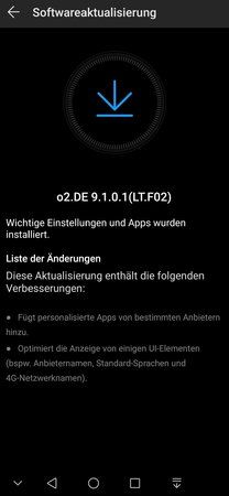 Screenshot_20190523_161025_com.huawei.android.hwouc (2).jpg