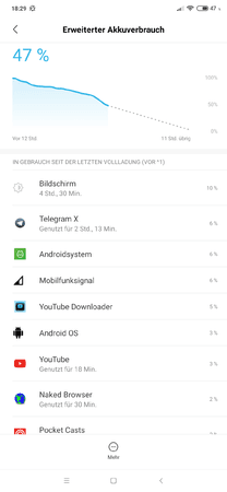 Screenshot_2019-05-23-18-29-12-073_com.android.settings.png