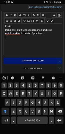 Screenshot_20190523-184132_Samsung Internet.jpg
