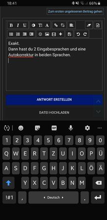 Screenshot_20190523-184129_Samsung Internet.jpg