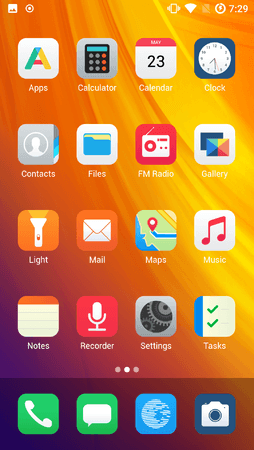 Screenshot_20190410-110846.png