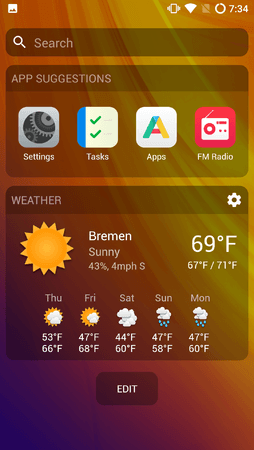 Screenshot_20190410-110850.png