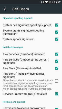 Screenshot_20190523-192207.png