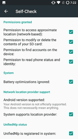 Screenshot_20190523-192218.png