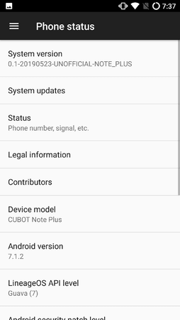 Screenshot_20190523-193741.png
