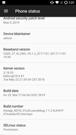 Screenshot_20190523-193745.png