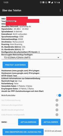 Screenshot_20190523-132527__01.jpg