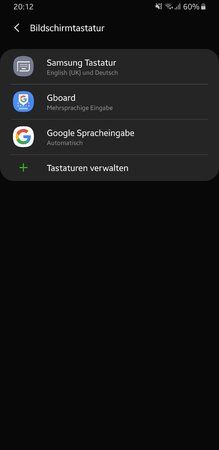 Screenshot_20190523-201209_Settings.jpg