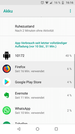 Screenshot_20190523-161644.png Screenshot_20190523-161644.png