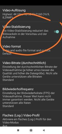 Screenshot_2019-05-23-20-49-47-581_net.sourceforge.opencamera.jpg