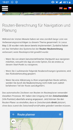 Screenshot_20190523-192755.png