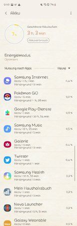 Screenshot_20190523-210957_Settings.jpg