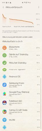 Screenshot_20190523-211014_Settings.jpg