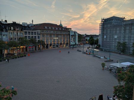 gcam_hdr_erweitert.jpg