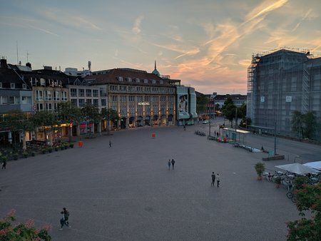 gcam_hdr.jpg